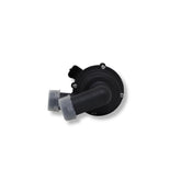 Additional Water Pump – Audi, VW, Skoda, SEAT, Bentley, MAN (2007–2024) (5Q0965561B)